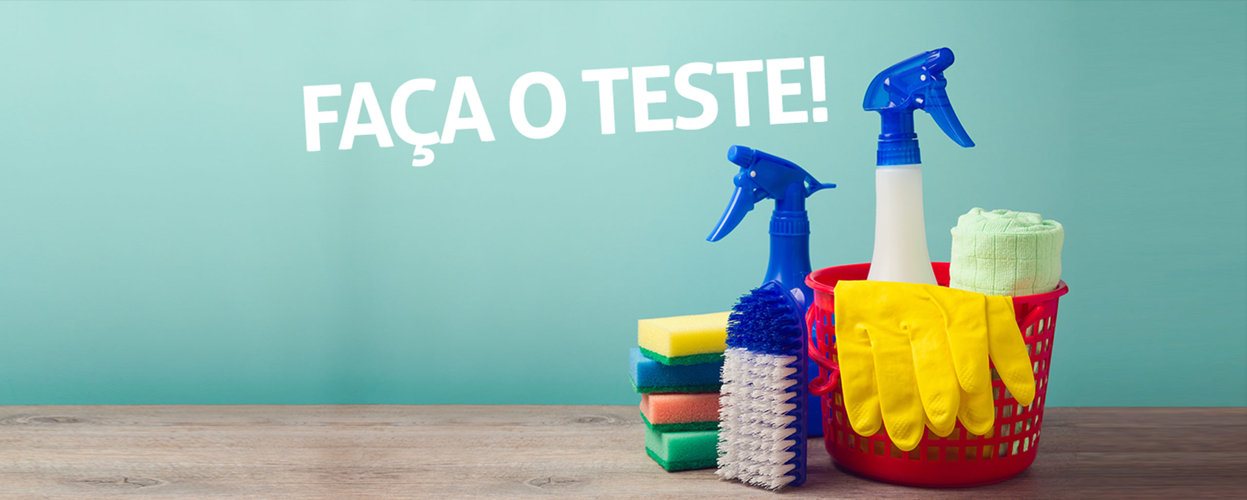 QUIZ CONHECIMENTOS GERAIS [2022] O MELHOR QUIZ PARA TESTAR SEUS  CONHECIMENTOS