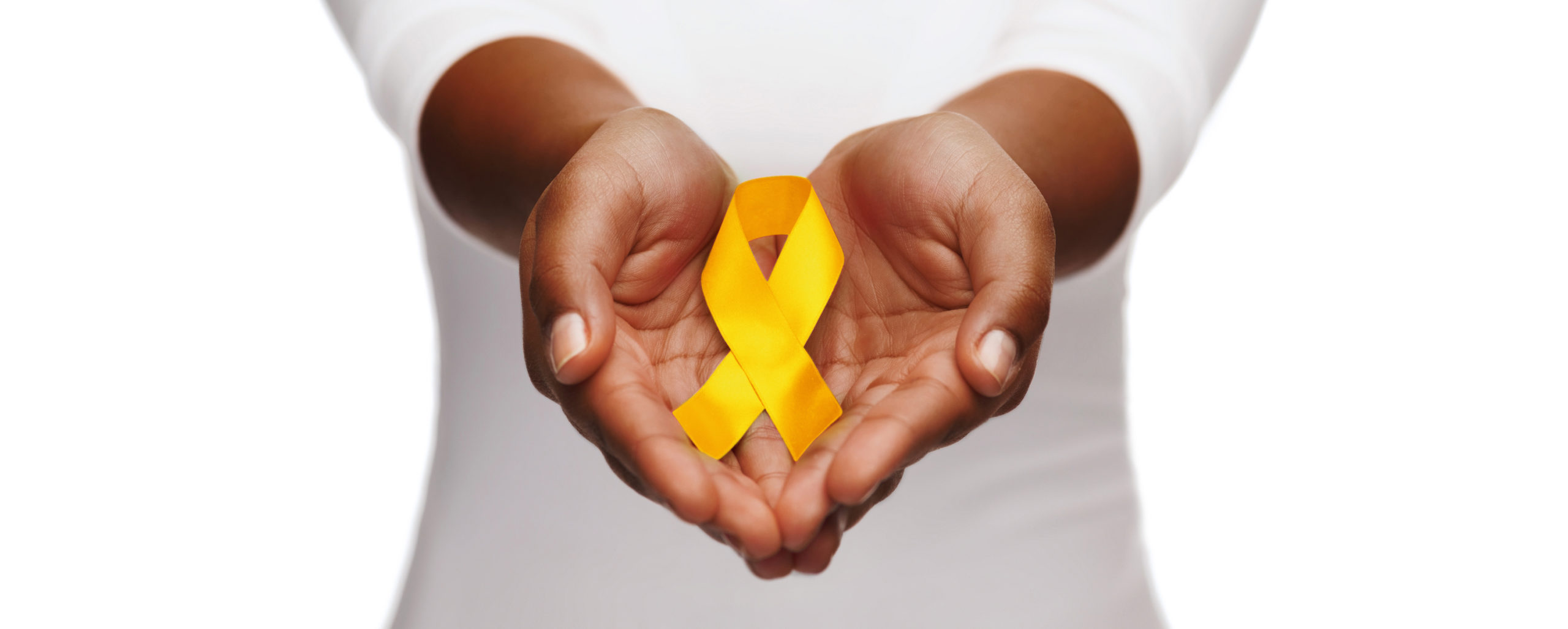 Setembro Amarelo: a importância da saúde mental