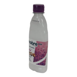 Lustra Móveis - Lavanda - 200ml - Nobre