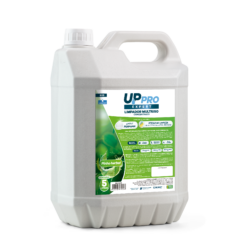 Limpador multiuso 5l (concent. 1:200) - UPPRO