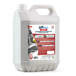 Detergente automotivo 5l (ultra concentrado) A07 - UPPRO