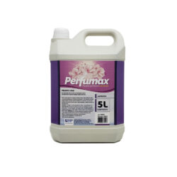 Limpador perfumado de uso geral 5L (pronto uso) lavanda Perfumax - UPPRO