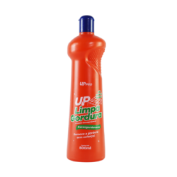 Up Limpa Gordura - 500ml - Nobre