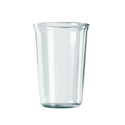 Copo borossilicato 500ml - Mood