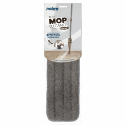 Refil Mop Spray Elegance - Nobre