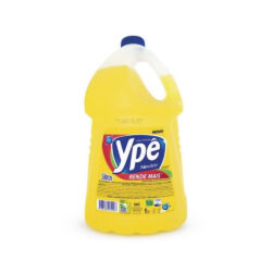 Detergente 5L neutro - Ype