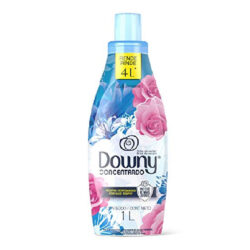 Amaciante - Brisa de Verão - 1l - Downy