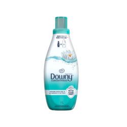 Amaciante concentrado 1l agua fresca - Downy