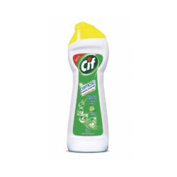 Limpeza profunda 450ml limão - Cif