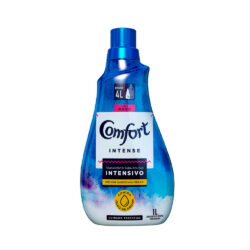 Amaciante 1l cuidado essencial - Comfort