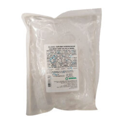 Alcool espuma antisseptico refil bag 800ml (s/valvula, usar cód. 40296) - Sevengel