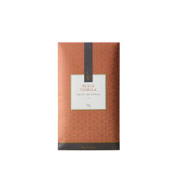 Sache perfumado 10gr. Black Vanilla - Via Aroma