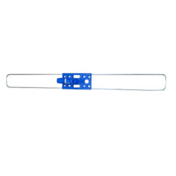 ARMACAO BRALIMPIA PROFI 120CM - AP1200 - BRALIMPIA