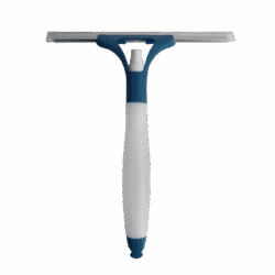 Rodo de Janela - c/ Spray - Nobre