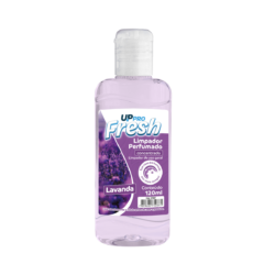 Aromatizante de Ambiente Concentrado - Lavanda - 140ml - Nobre